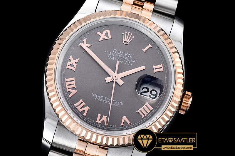 RDJ0273C - DJ 36mm Jub Flt RGSS Dark Grey Rmn BP A3135 Mod 01.jpg modelleri RDJ0273C - DJ 36mm Jub Flt RGSS Dark Grey Rmn BP A3135 Mod - 01.jpg
